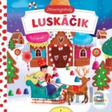 Minirozprávky: Luskáčik
