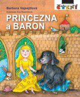 Princezna a Baron
