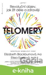 Telomery