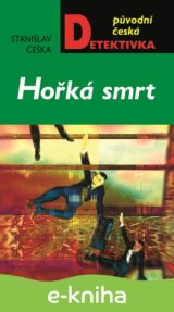 Hořká smrt