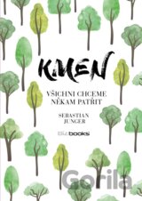 Kmen