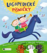 Logopedické písničky