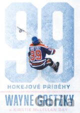 99: Hokejové příběhy