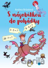 S násobilkou do pohádky