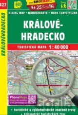 CTM Slovácko Bílé Karpaty 472 1:40T