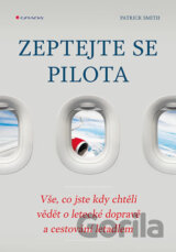 Zeptejte se pilota
