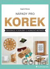 Nápady pro korek