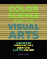 Color Science and the Visual Arts
