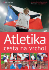 Atletika cesta na vrchol