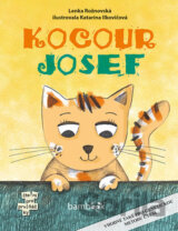 Kocour Josef