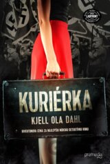 Kuriérka