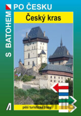 Český kras