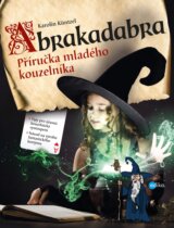 Abrakadabra