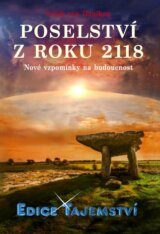 Poselství z roku 2118