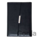 Diplomat Power bank