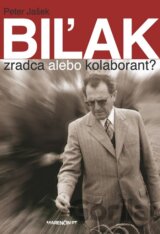 Biľak