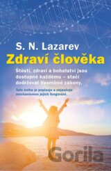 Zdraví člověka