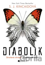 Diabolik