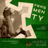 Fragmenty mesta Nové Zámky (e-book v .doc a .html verzii)