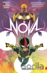 Nova