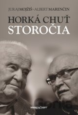 Horká chuť storočia
