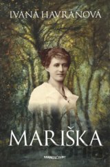 Mariška