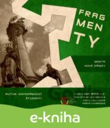 Fragmenty mesta Nové Zámky