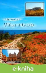 Malta a Gozo