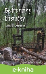 Bedrunčiny básničky