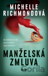Manželská zmluva