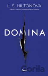 Domina