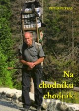 Na chodníku chodník