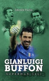 Gianluigi Buffon