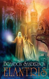 Elantris