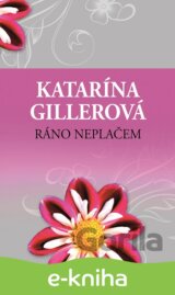 Ráno neplačem