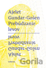 Prebúdzanie levov