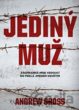 Jediný muž
