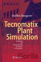 Tecnomatix Plant Simulation
