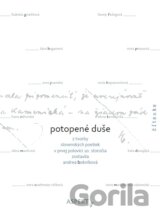Potopené duše