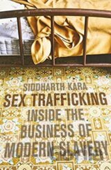 Sex Trafficking