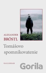 Tomášovo spomníkovatenie