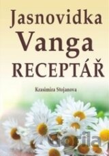 Jasnovidka Vanga