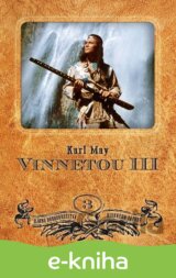 Vinnetou III