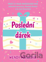 Poslední dárek