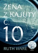 Žena z kajuty č. 10