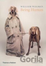 Being Human