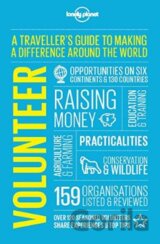 Volunteer