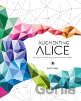 Augmenting Alice
