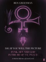 Dig If You Will The Picture