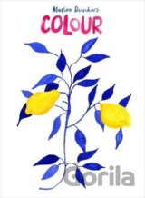 Colour